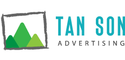 Màn Hình LED Chính Hãng